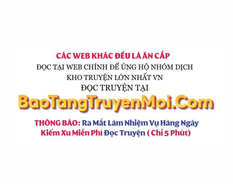 Bá Vương Chi Tinh Chapter 32 - Trang 257