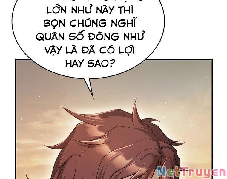 Bá Vương Chi Tinh Chapter 30 - Trang 32