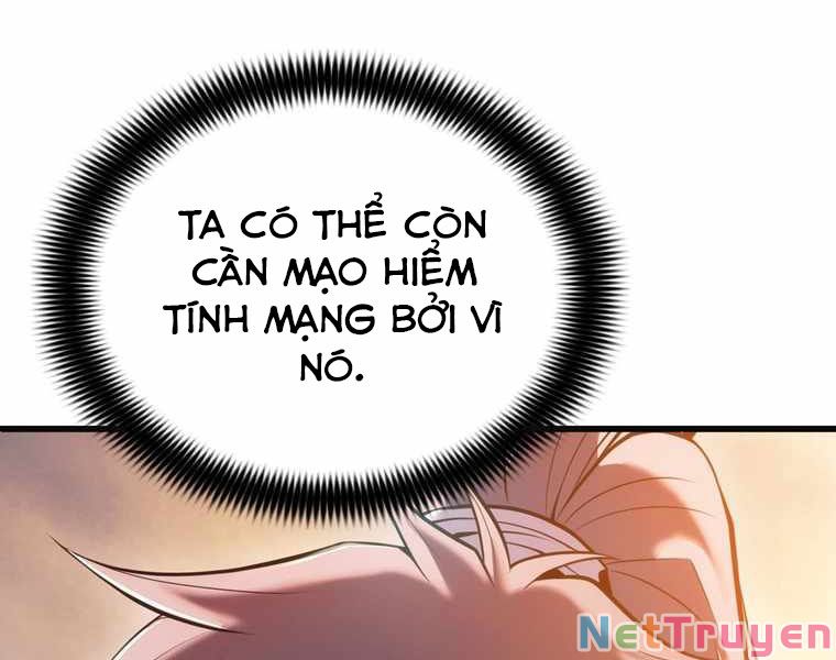 Bá Vương Chi Tinh Chapter 13 - Trang 58