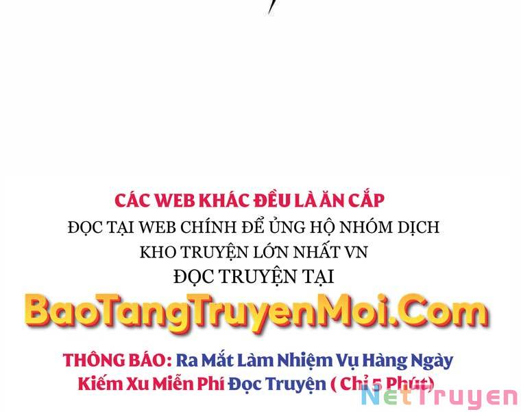 Bá Vương Chi Tinh Chapter 33 - Trang 70