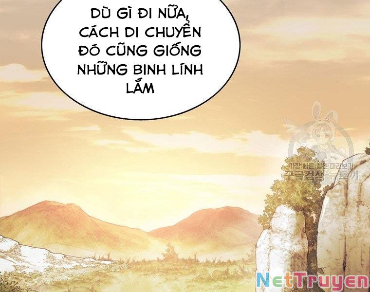 Bá Vương Chi Tinh Chapter 30 - Trang 43