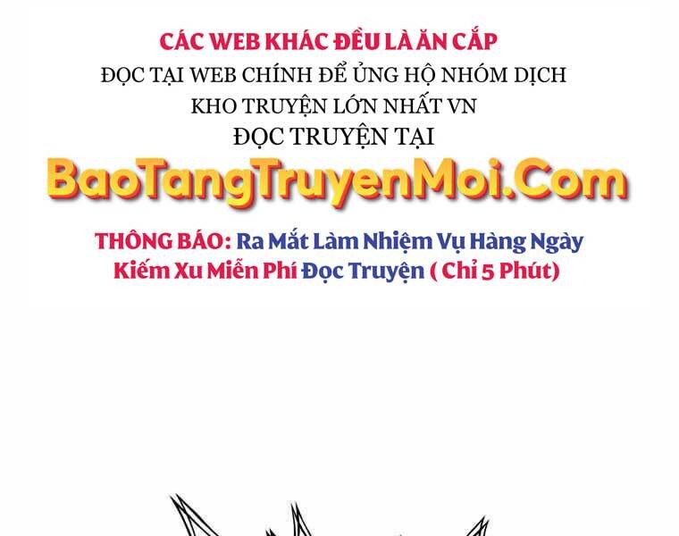 Bá Vương Chi Tinh Chapter 38 - Trang 134