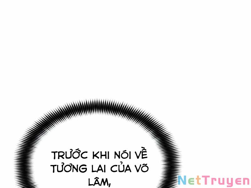 Bá Vương Chi Tinh Chapter 23 - Trang 219