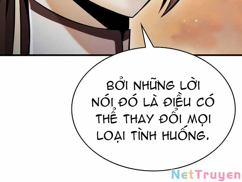 Bá Vương Chi Tinh Chapter 19 - Trang 235