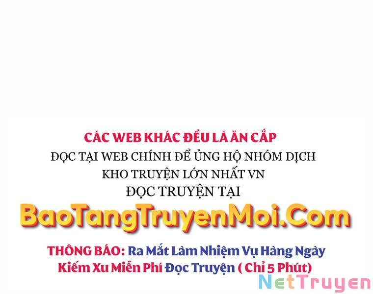 Bá Vương Chi Tinh Chapter 37 - Trang 204