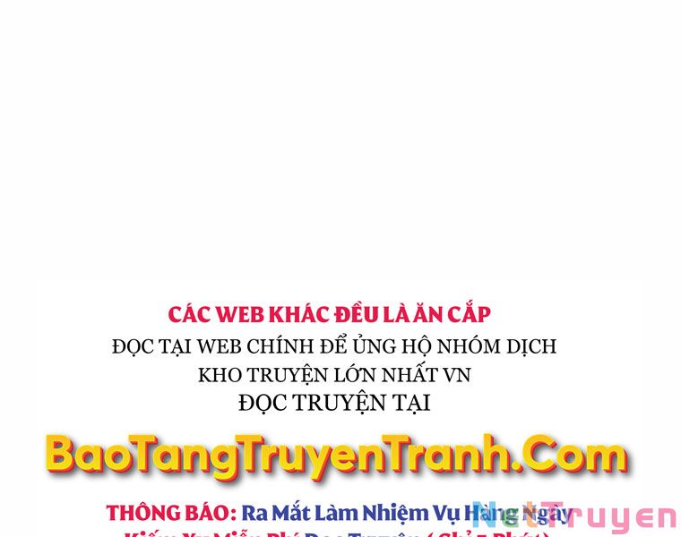 Bá Vương Chi Tinh Chapter 13 - Trang 78