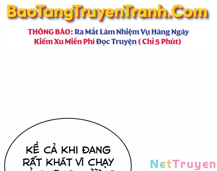 Bá Vương Chi Tinh Chapter 14 - Trang 223