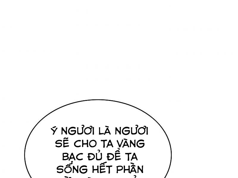 Bá Vương Chi Tinh Chapter 8 - Trang 237