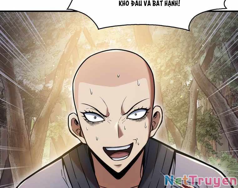 Bá Vương Chi Tinh Chapter 15 - Trang 23