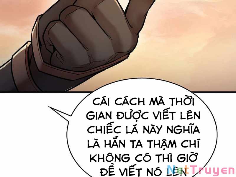 Bá Vương Chi Tinh Chapter 21 - Trang 115