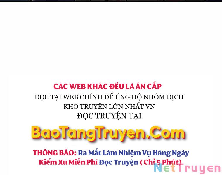 Bá Vương Chi Tinh Chapter 28 - Trang 6