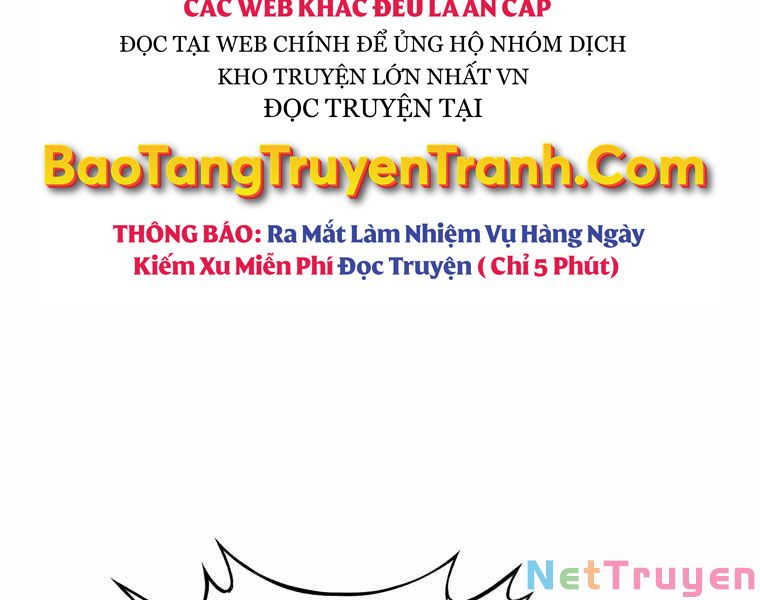 Bá Vương Chi Tinh Chapter 11 - Trang 125