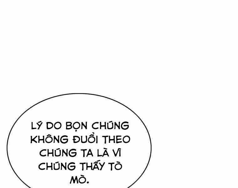 Bá Vương Chi Tinh Chapter 38 - Trang 209