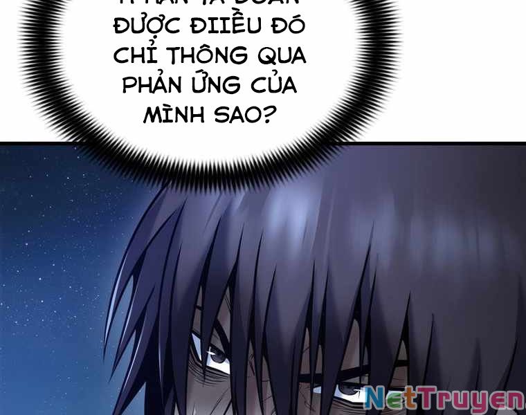 Bá Vương Chi Tinh Chapter 28 - Trang 245