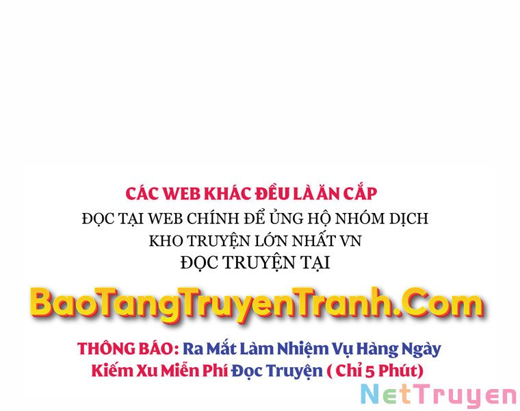 Bá Vương Chi Tinh Chapter 11 - Trang 261