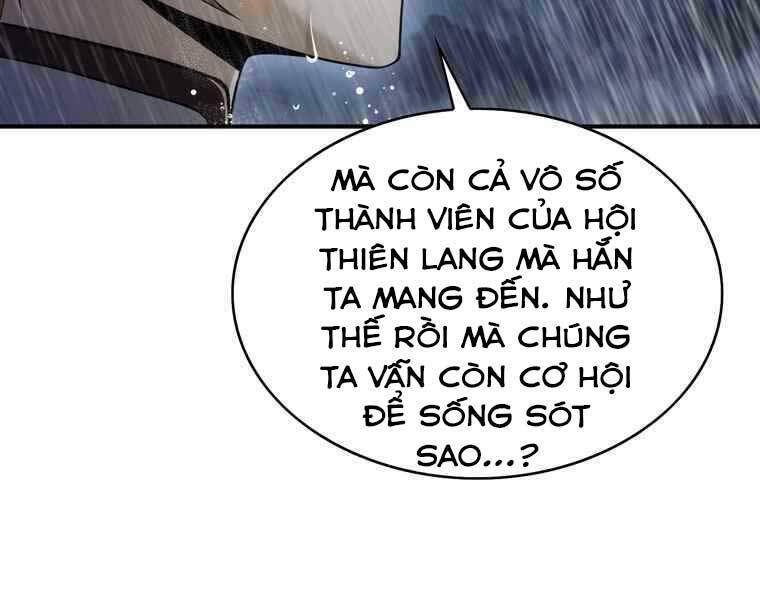 Bá Vương Chi Tinh Chapter 38 - Trang 85