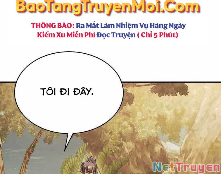 Bá Vương Chi Tinh Chapter 35 - Trang 262