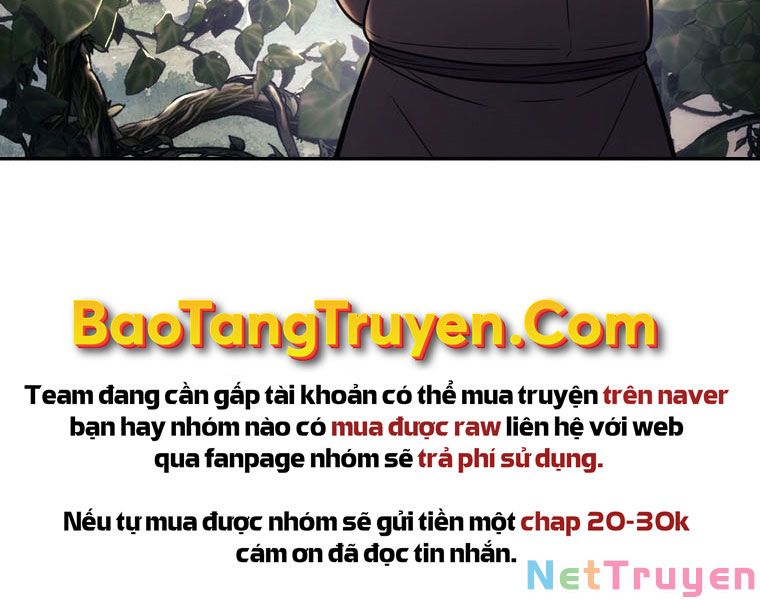 Bá Vương Chi Tinh Chapter 16 - Trang 282