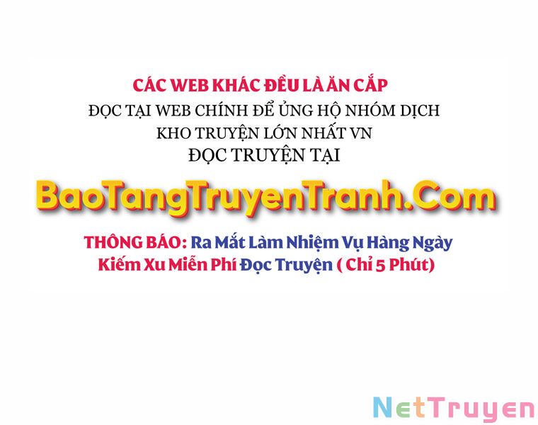 Bá Vương Chi Tinh Chapter 13 - Trang 189