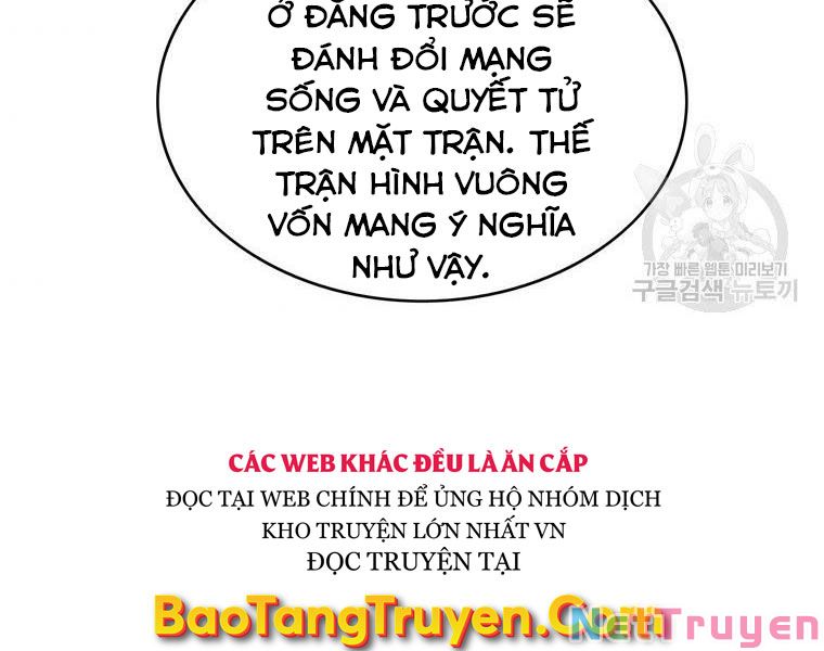 Bá Vương Chi Tinh Chapter 30 - Trang 52