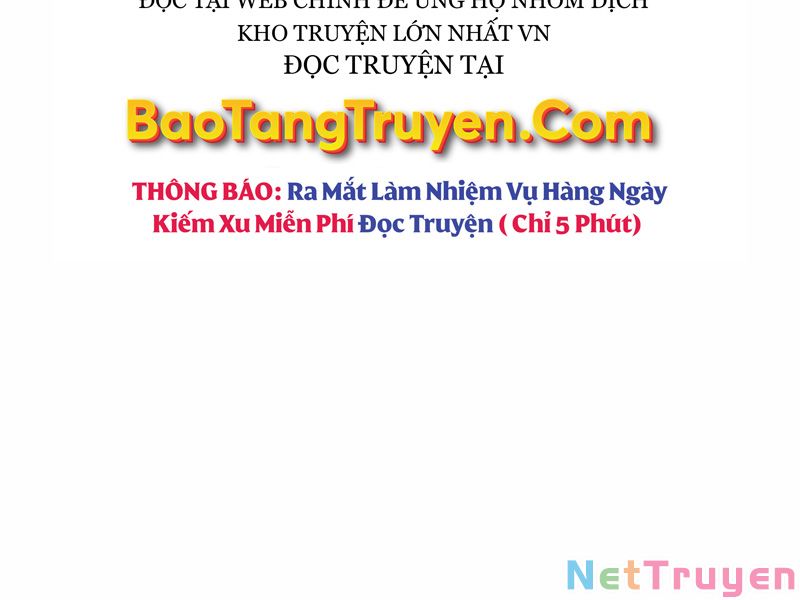 Bá Vương Chi Tinh Chapter 27 - Trang 9