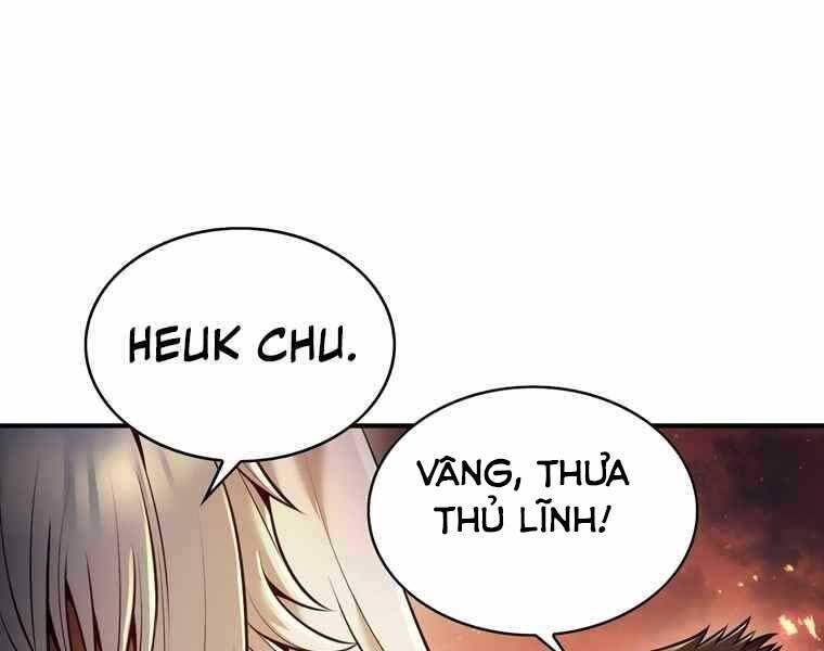 Bá Vương Chi Tinh Chapter 38 - Trang 251