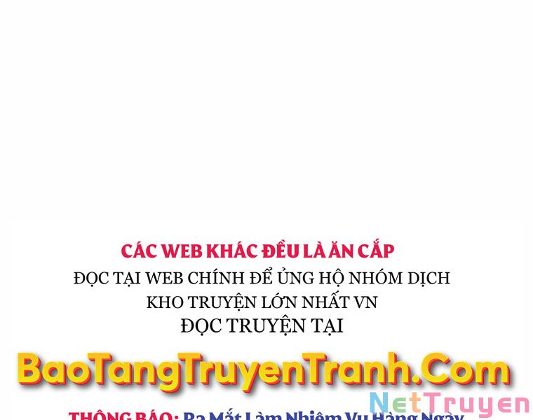 Bá Vương Chi Tinh Chapter 14 - Trang 57