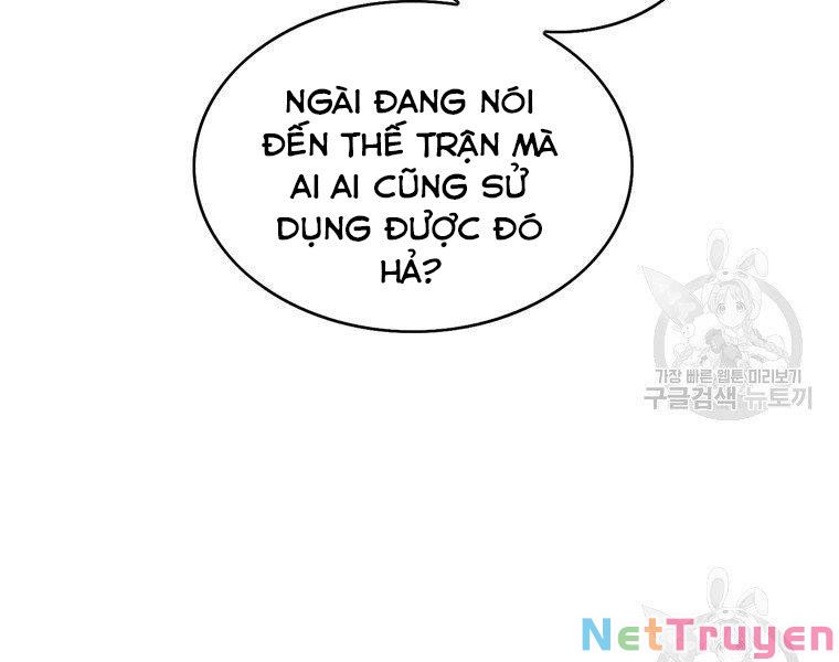 Bá Vương Chi Tinh Chapter 30 - Trang 48