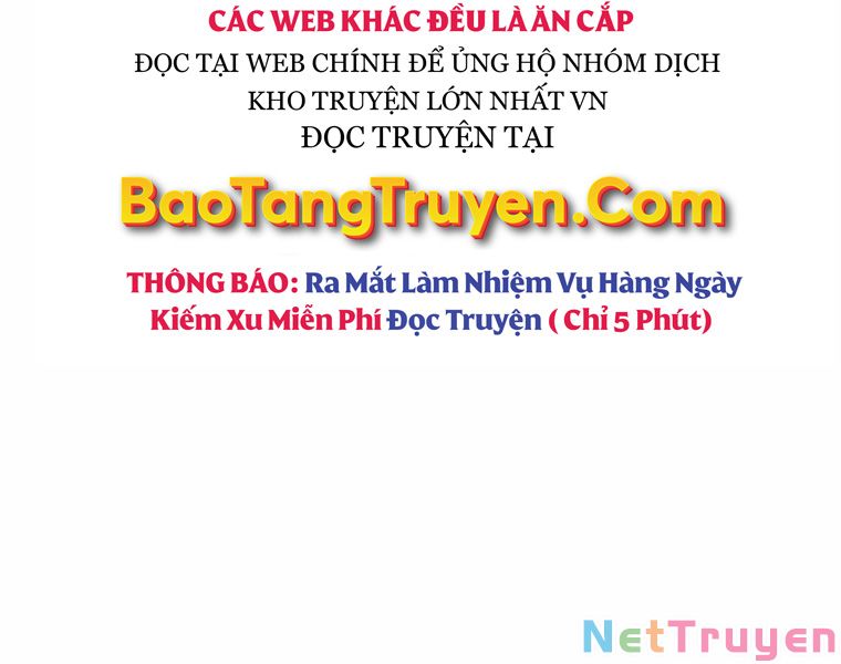 Bá Vương Chi Tinh Chapter 29 - Trang 97