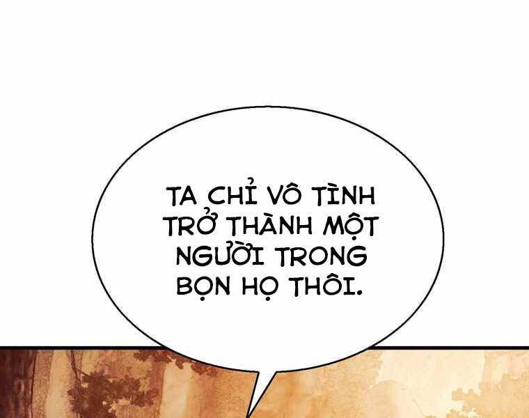 Bá Vương Chi Tinh Chapter 40 - Trang 27