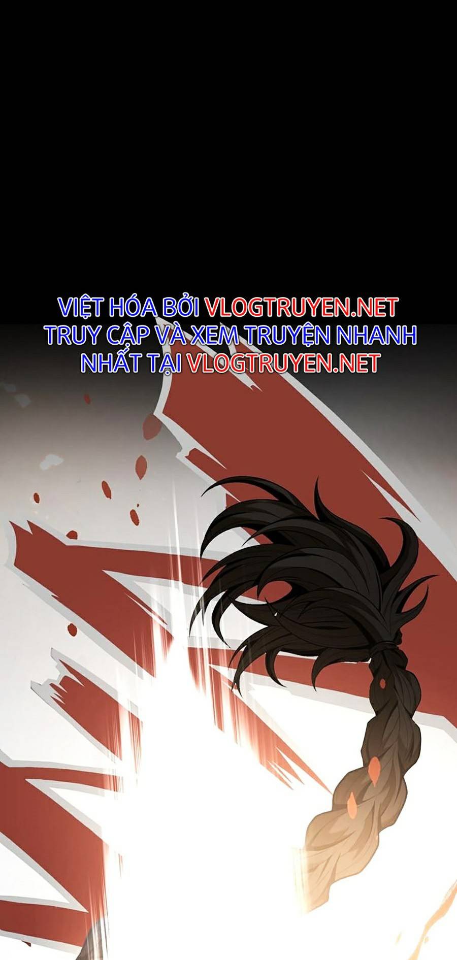 Bá Vương Chi Tinh Chapter 1 - Trang 51