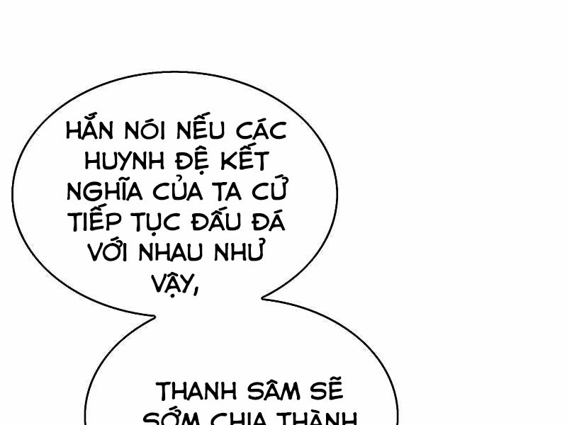 Bá Vương Chi Tinh Chapter 6 - Trang 259