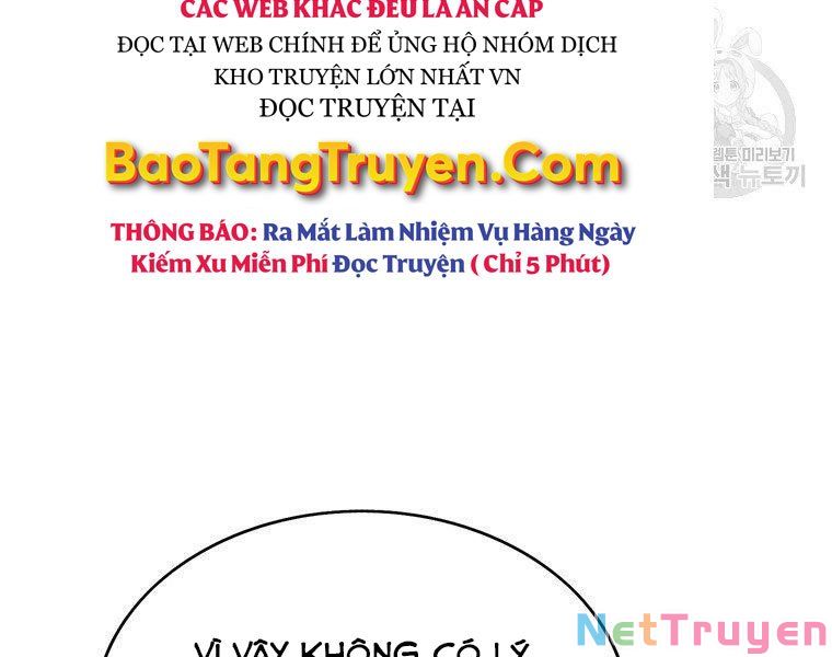 Bá Vương Chi Tinh Chapter 30 - Trang 205