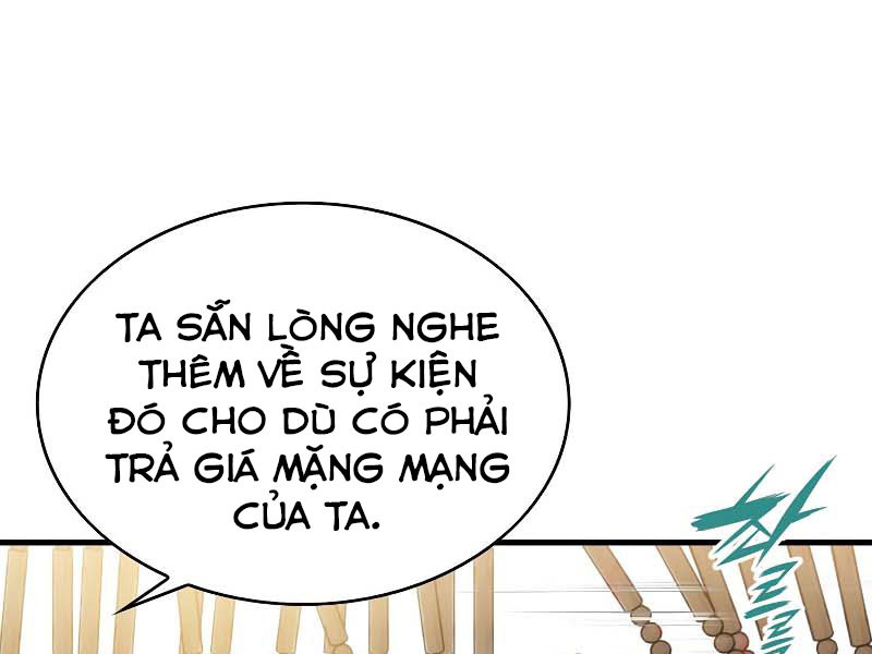 Bá Vương Chi Tinh Chapter 8 - Trang 112