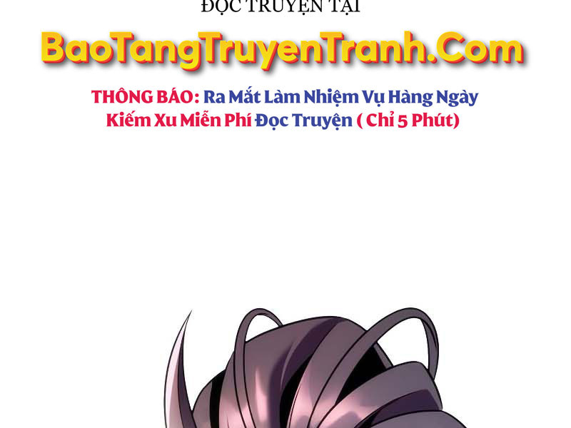 Bá Vương Chi Tinh Chapter 8 - Trang 126