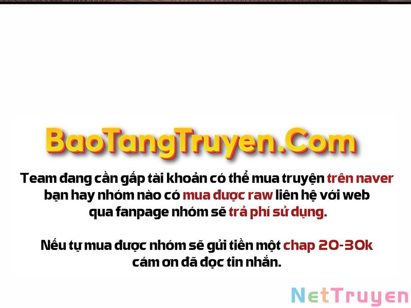 Bá Vương Chi Tinh Chapter 21 - Trang 161