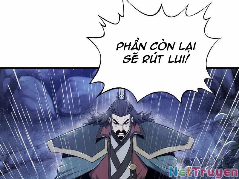 Bá Vương Chi Tinh Chapter 25 - Trang 182