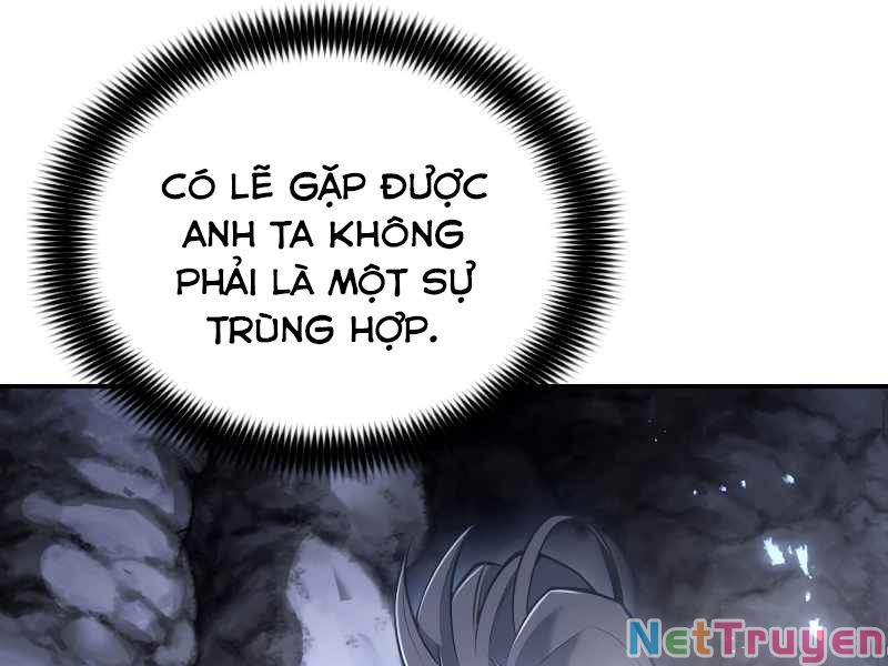 Bá Vương Chi Tinh Chapter 27 - Trang 236