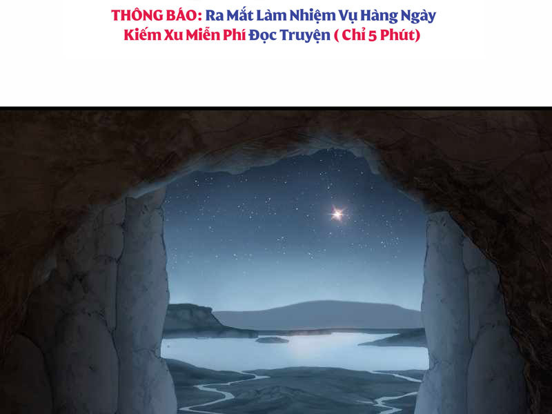 Bá Vương Chi Tinh Chapter 6 - Trang 61