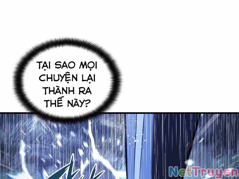 Bá Vương Chi Tinh Chapter 26 - Trang 54