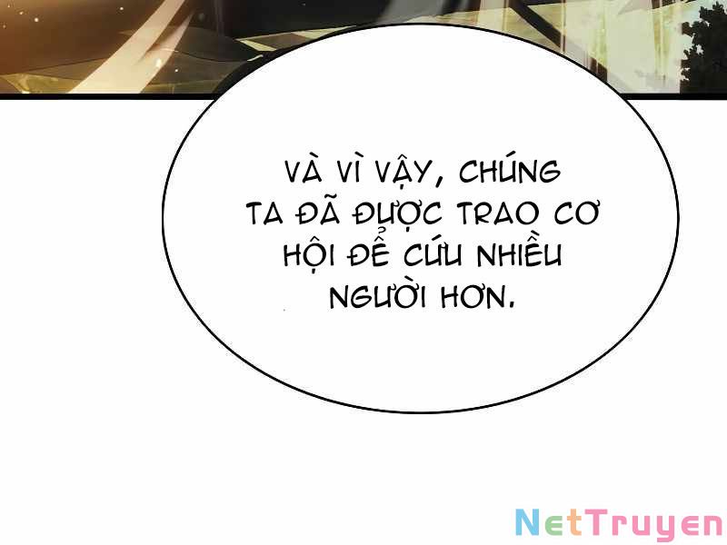 Bá Vương Chi Tinh Chapter 19 - Trang 241