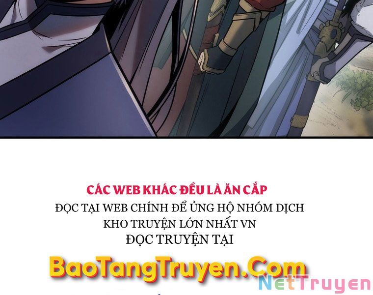 Bá Vương Chi Tinh Chapter 16 - Trang 84