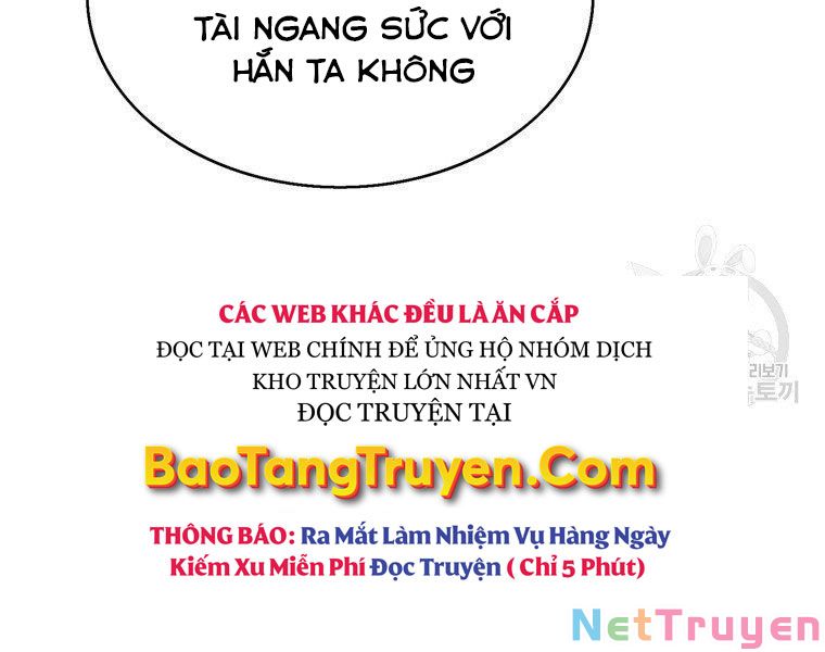 Bá Vương Chi Tinh Chapter 30 - Trang 226