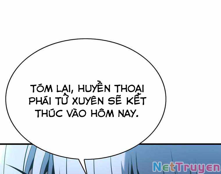 Bá Vương Chi Tinh Chapter 11 - Trang 73