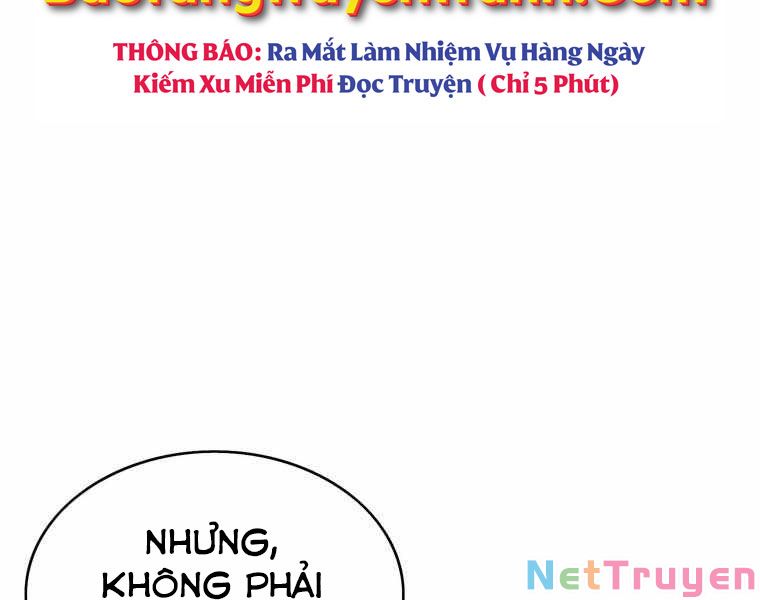 Bá Vương Chi Tinh Chapter 11 - Trang 76