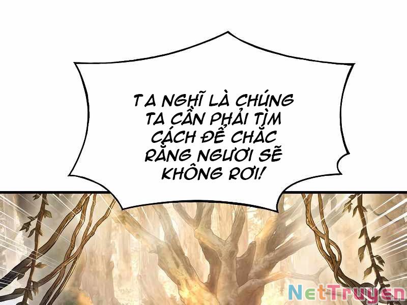 Bá Vương Chi Tinh Chapter 20 - Trang 62