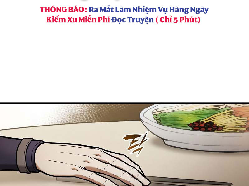 Bá Vương Chi Tinh Chapter 8 - Trang 139