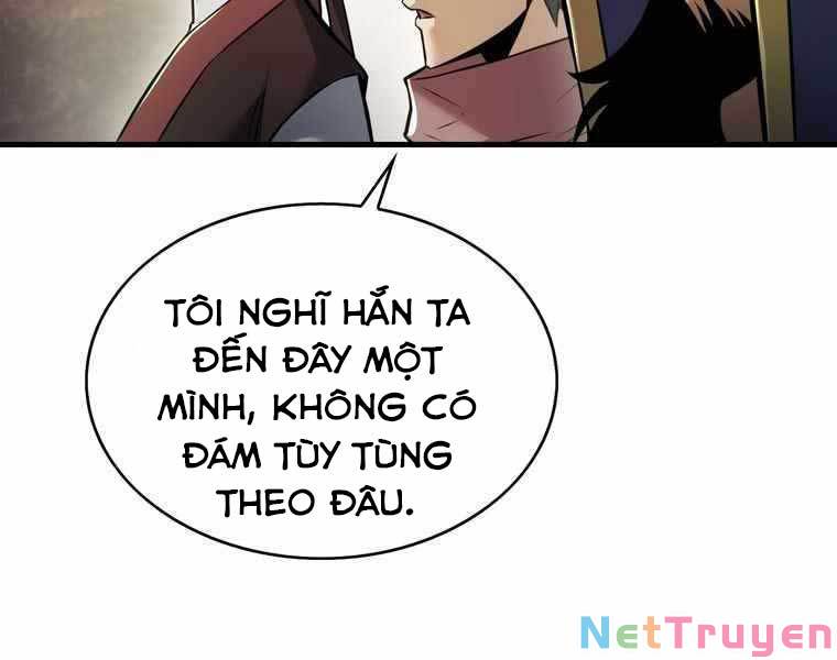 Bá Vương Chi Tinh Chapter 35 - Trang 258