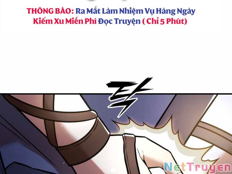 Bá Vương Chi Tinh Chapter 18 - Trang 174