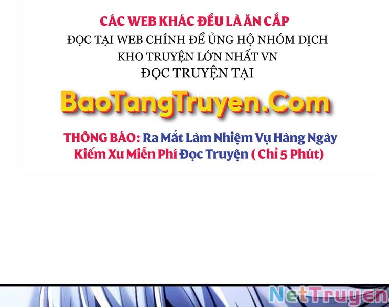 Bá Vương Chi Tinh Chapter 28 - Trang 191